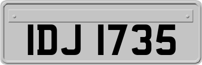 IDJ1735