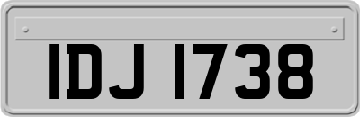 IDJ1738
