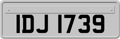 IDJ1739