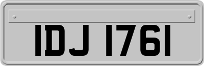 IDJ1761