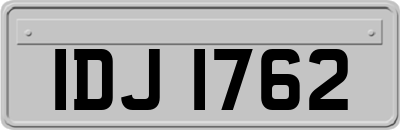 IDJ1762