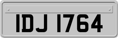 IDJ1764