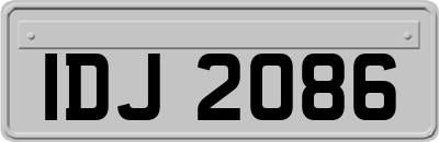IDJ2086
