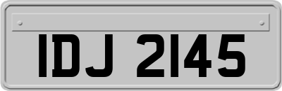 IDJ2145