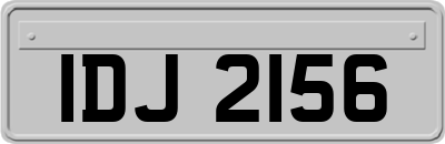 IDJ2156