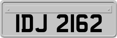 IDJ2162