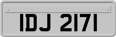 IDJ2171