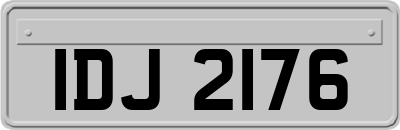 IDJ2176