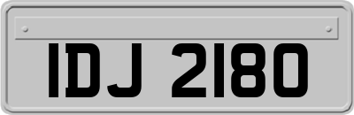 IDJ2180