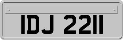 IDJ2211
