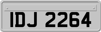 IDJ2264