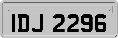 IDJ2296