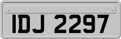 IDJ2297