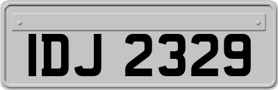 IDJ2329