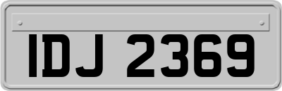 IDJ2369