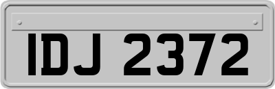 IDJ2372