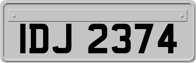 IDJ2374