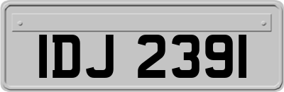 IDJ2391