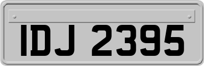 IDJ2395
