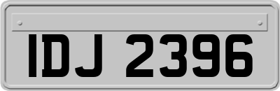 IDJ2396