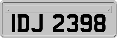IDJ2398