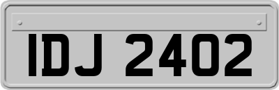 IDJ2402