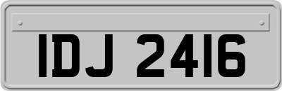 IDJ2416