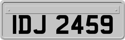 IDJ2459