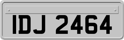 IDJ2464