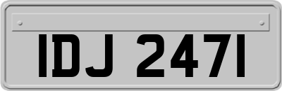 IDJ2471