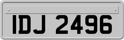 IDJ2496