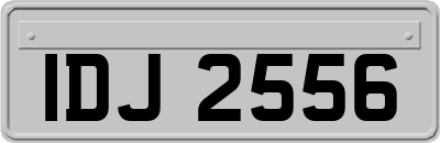 IDJ2556