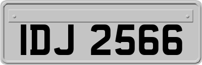 IDJ2566