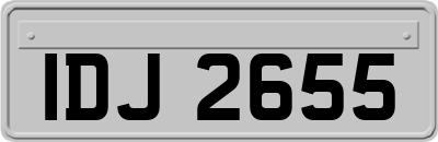 IDJ2655