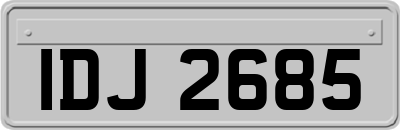 IDJ2685