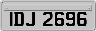 IDJ2696