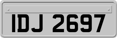 IDJ2697