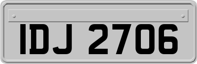 IDJ2706