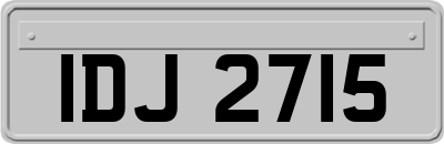 IDJ2715
