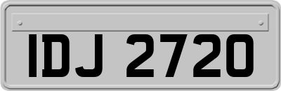 IDJ2720