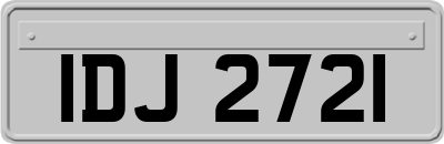 IDJ2721