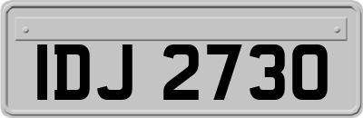 IDJ2730
