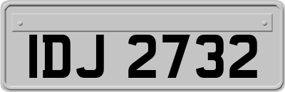 IDJ2732