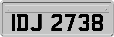 IDJ2738
