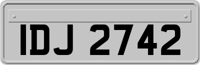 IDJ2742