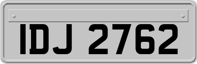 IDJ2762