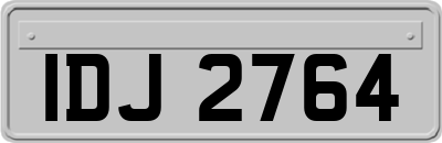 IDJ2764