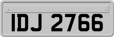 IDJ2766
