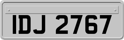 IDJ2767