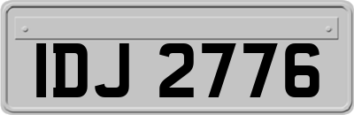 IDJ2776